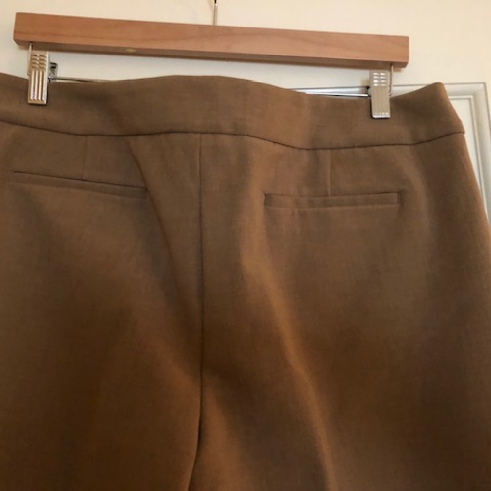Talbots - Picture 3 of 5